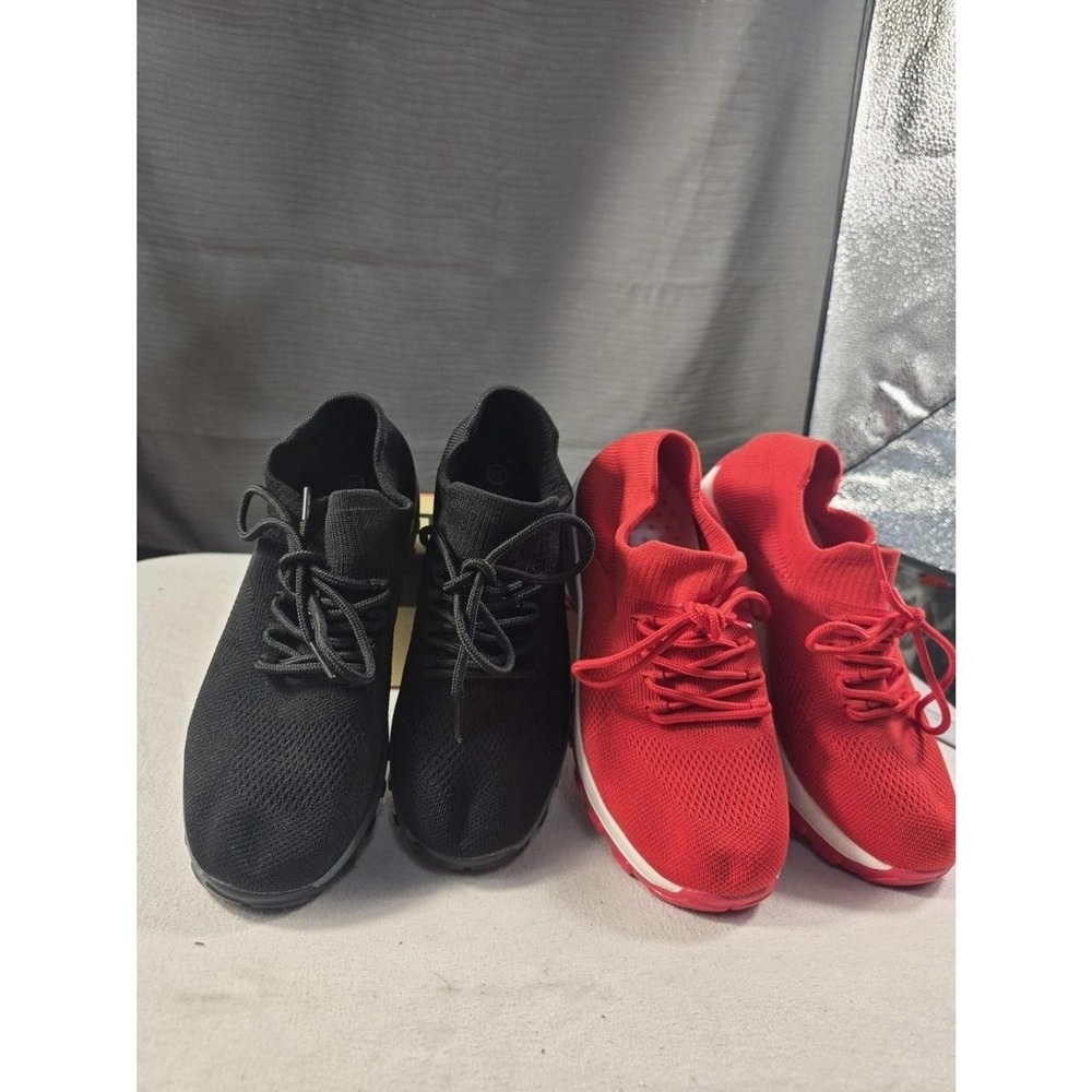 Unbranded Women's Multi Trainers